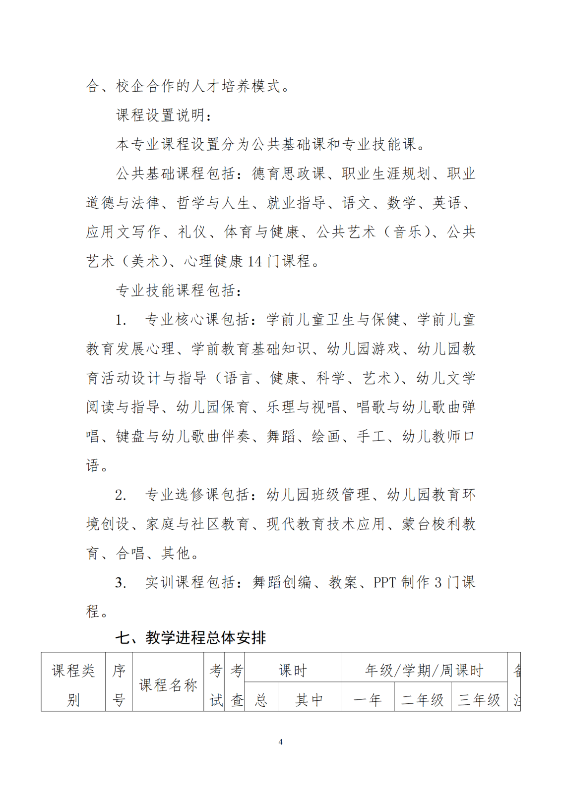 美术组人才培养方案.6.2_04.png