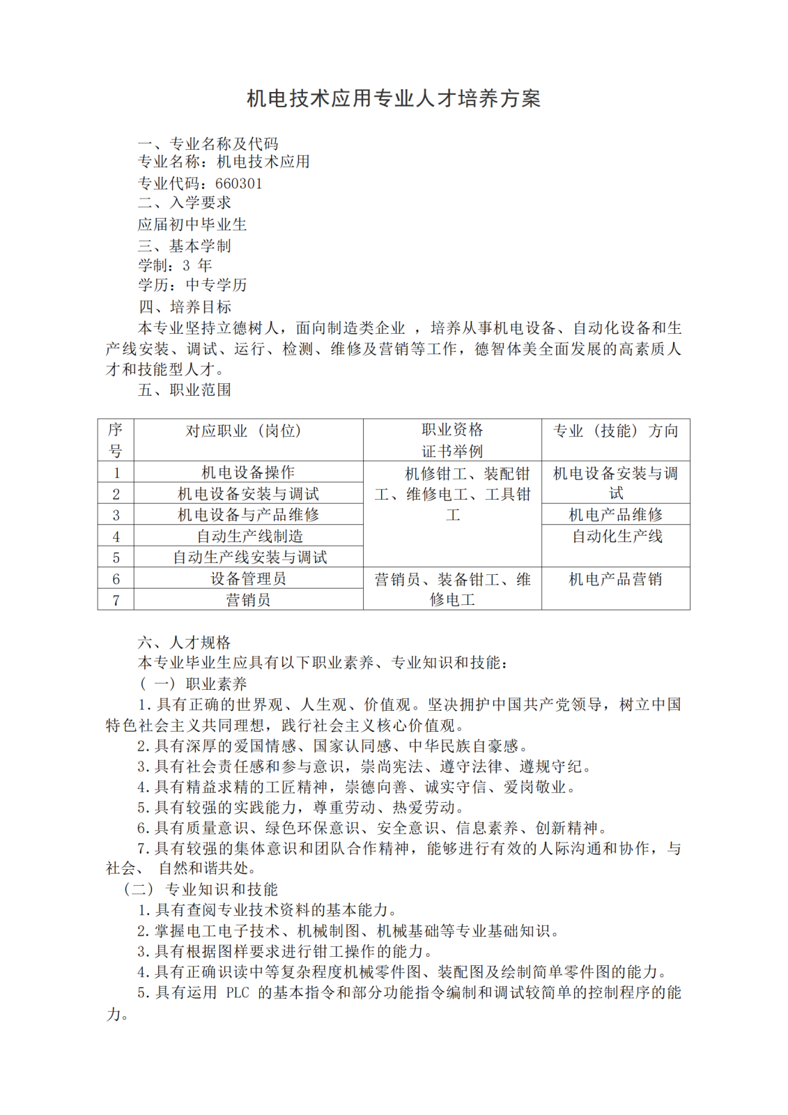 专业人才培养方案_00.png