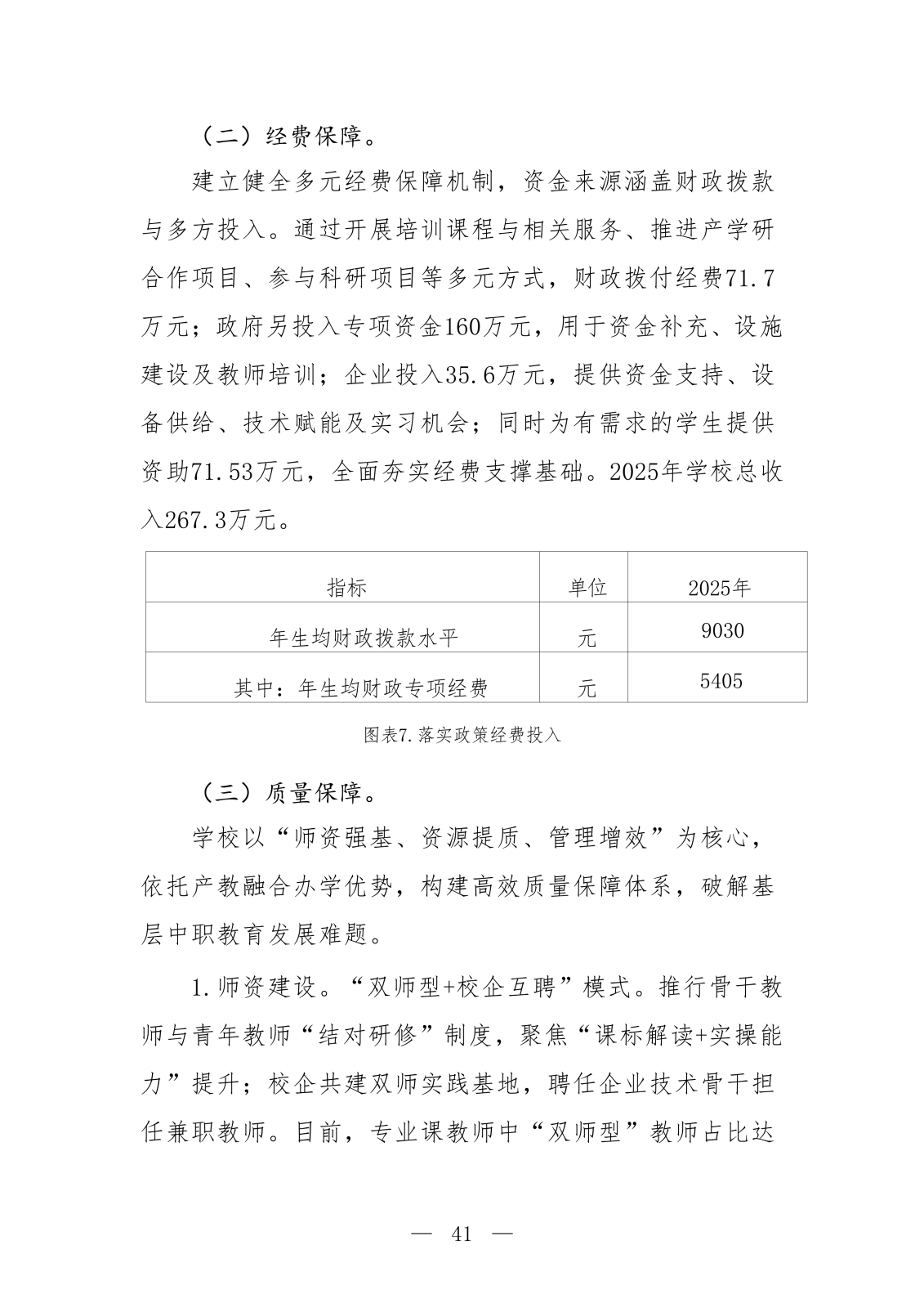 镇赉职教年度质量报告_46.png